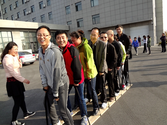 点击浏览下一页