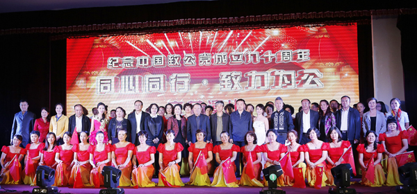 点击浏览下一页